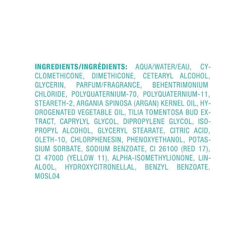 Moroccanoil Smoothing Lotion,10.2 Fl Oz thumbnail 7