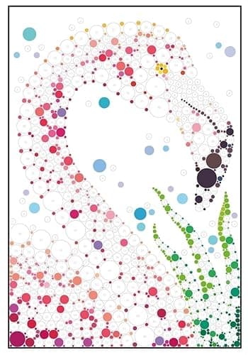 Sticker Dots: Nature thumbnail 4