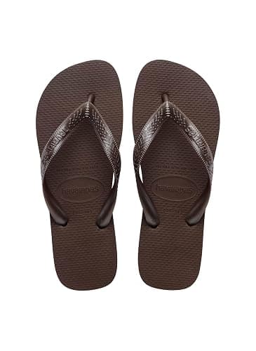 Havaianas Top Tiras Women FlipFlop - Image 1