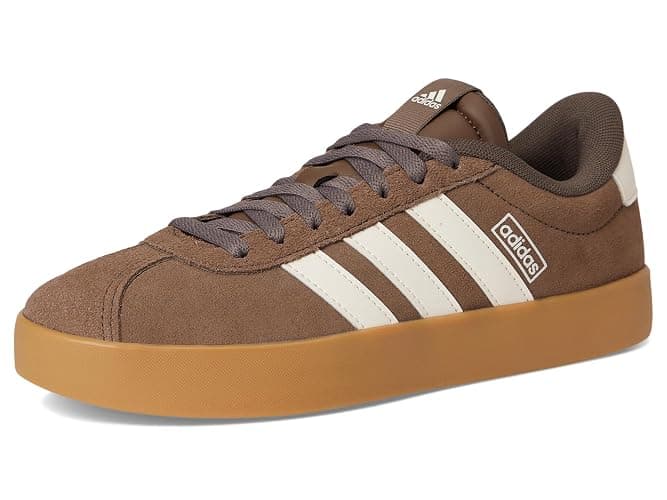 adidas Women’s VL Court 3.0 Sneaker thumbnail 3
