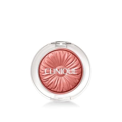 Clinique Cheek Pop Blush | Long Lasting, Buildable + Vibrant, Yet Natural-Looking Color - Image 1