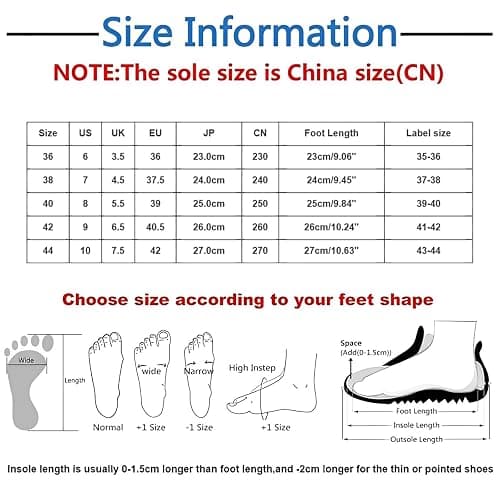 Croissant Fuzzy Slippers, Warm Non-Slip Indoor Fluffy Cute Slippers, Cartoon Croissant Slipper for Women House Shoes thumbnail 10