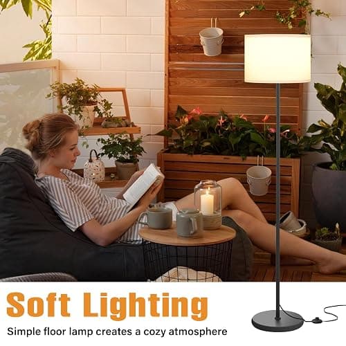 floor lamp  thumbnail 6