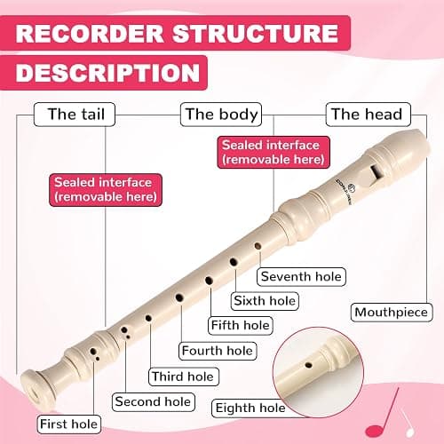 Recorder thumbnail 2