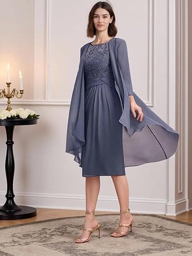 Dress Option thumbnail 3