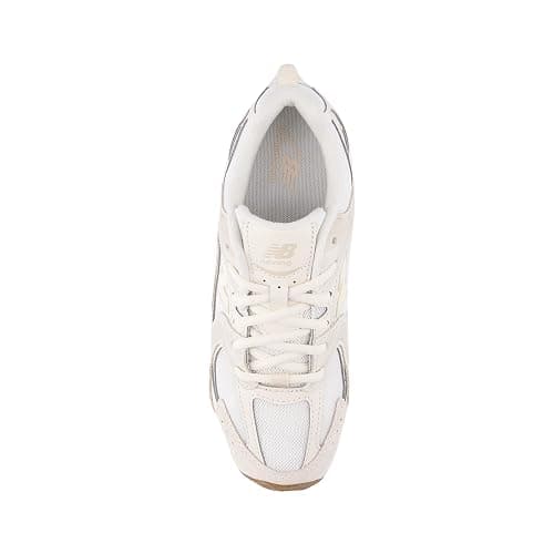 New Balance 530, Scarpe da Ginnastica Bambini e Ragazzi thumbnail 2