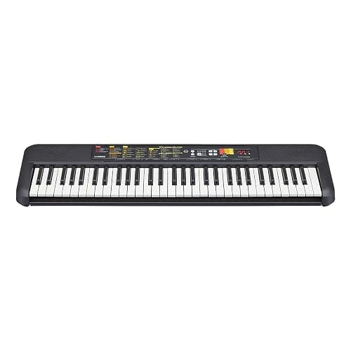 Piano thumbnail 7