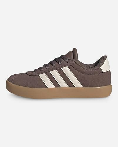adidas VL Court 3.0 Shoes thumbnail 8