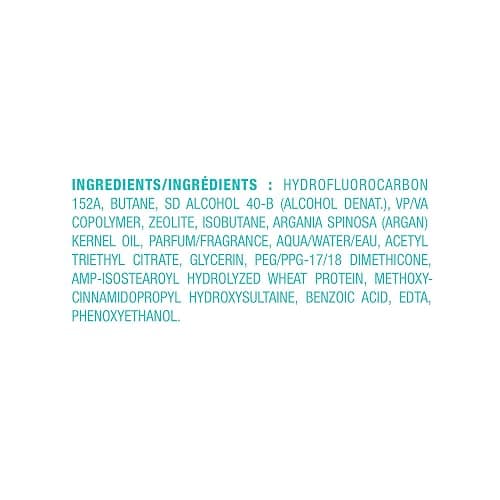 Moroccanoil Dry Texture Spray thumbnail 8