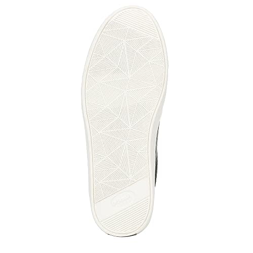 Dr. Scholl's Shoes Womens Nova thumbnail 6