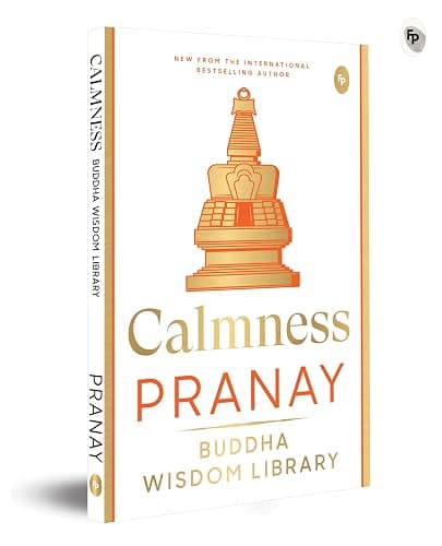 Buddha Wisdom Library (Boxed Set) thumbnail 5