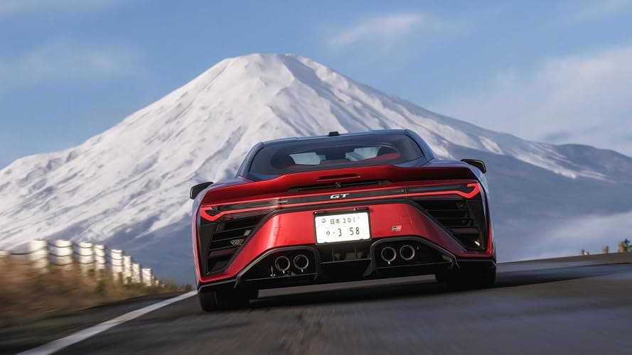 Forza Horizon 6 | Premium Edition | Xbox and Windows Digital thumbnail 10