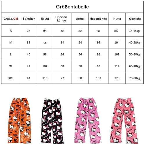 Hello Kitty Hose 13,49 thumbnail 2