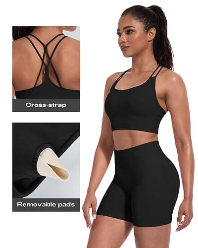 Workout Set thumbnail 6