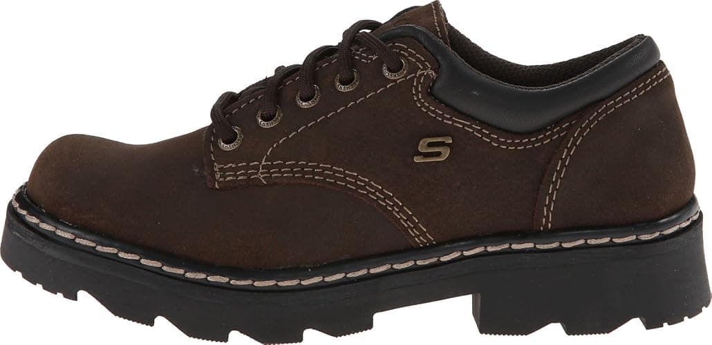 Skechers Women's Parties - MateOxford thumbnail 2