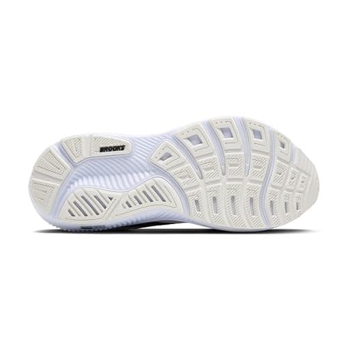 Brooks Women’s Ghost 17 Neutral Running Shoe thumbnail 6