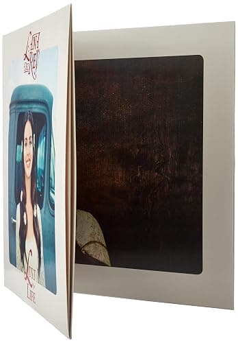 Lust For Life thumbnail 4