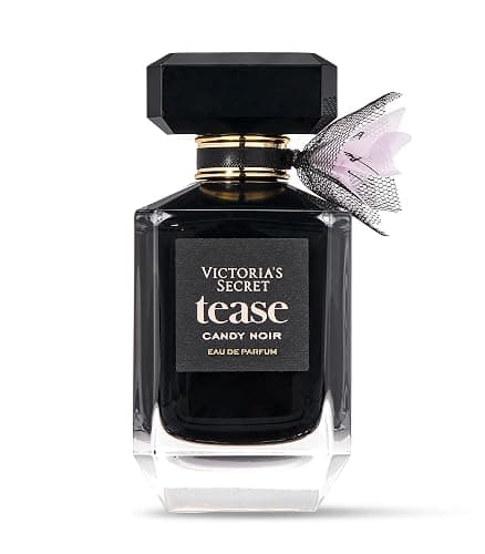 Victoria's Secret Tease Candy Noir 3.4oz Eau de Parfum thumbnail 2