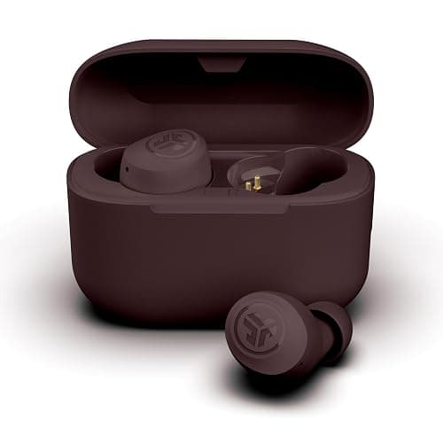 JLab Go Air Pop+ Earbuds, Dual Connect, EQ3 Sound, Tones 4975C thumbnail 3