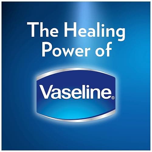 Vaseline Cocoa Butter Körperlotion 200ml thumbnail 3