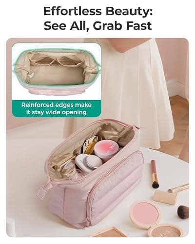 makeup bag thumbnail 2