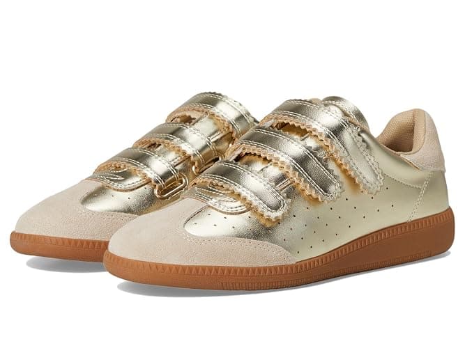 Steve Madden Womens Momentum | Casual Shoes - Image 1