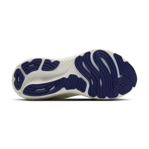 Brooks Women’s Glycerin 22 Neutral Running Shoe thumbnail 6