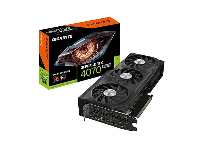 GPU - Image 1