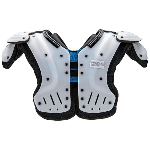 CHAMPRO Falcon Skill Shoulder Pad thumbnail 3