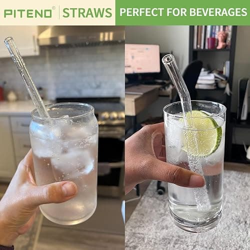 Glass Straws thumbnail 7