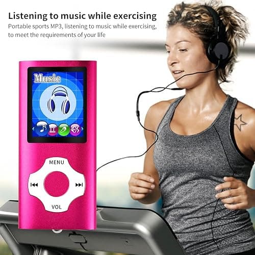 Ipod thumbnail 4