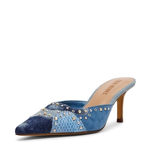Steve Madden Women's Alexi Pump - Image 1