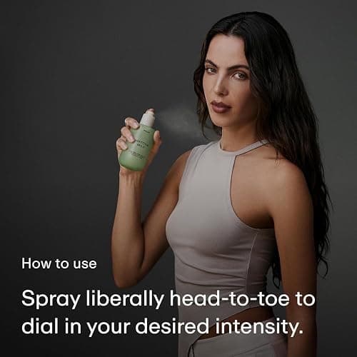 PHLUR Berry Matcha Latte Body Mist Set, 8 Fl Oz Each ($78 Value) - Hair and Body Perfume for Women thumbnail 7