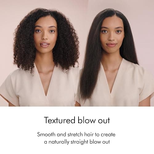 Dyson Airstrait™ Straightener, Wet to Dry Hair Straightener, No Heat Damage, No hot Plates, All Hair Types thumbnail 7