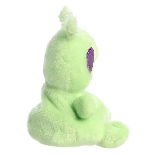 Ross Alien - Aurora Palm Pals thumbnail 5