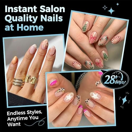 [✰] thumbnail 3