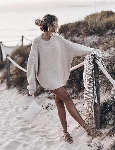 Sweater thumbnail 6