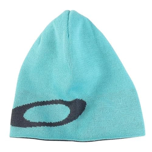 Oakley Mens Beanie Ellipse thumbnail 3