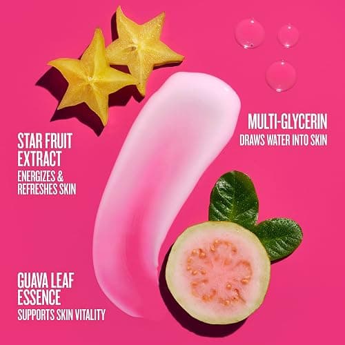 Sol de Janeiro Body Lotion for Women - Body Badalada Body Lotion for Dry Skin thumbnail 6
