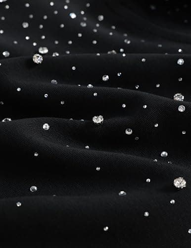 Aelfric Eden Rhinestone Hoodies Men Women Diamond Hooded Sweatshirt Fashion Luxury Casual Streetwear Unisex Hoodie Pullover thumbnail 8