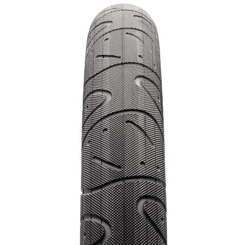 MAXXIS Hookworm - 20", 24", 27.5", 29" - Ultra-Durable BMX, Cruiser, Trail, and Bike Tire thumbnail 2