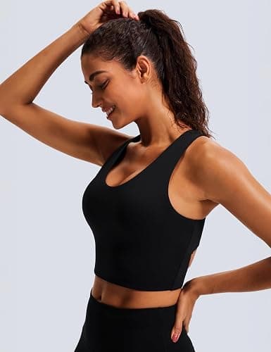 Sports Bra thumbnail 3