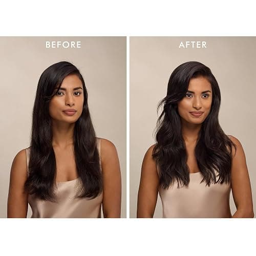 Moroccanoil Dry Texture Spray thumbnail 4