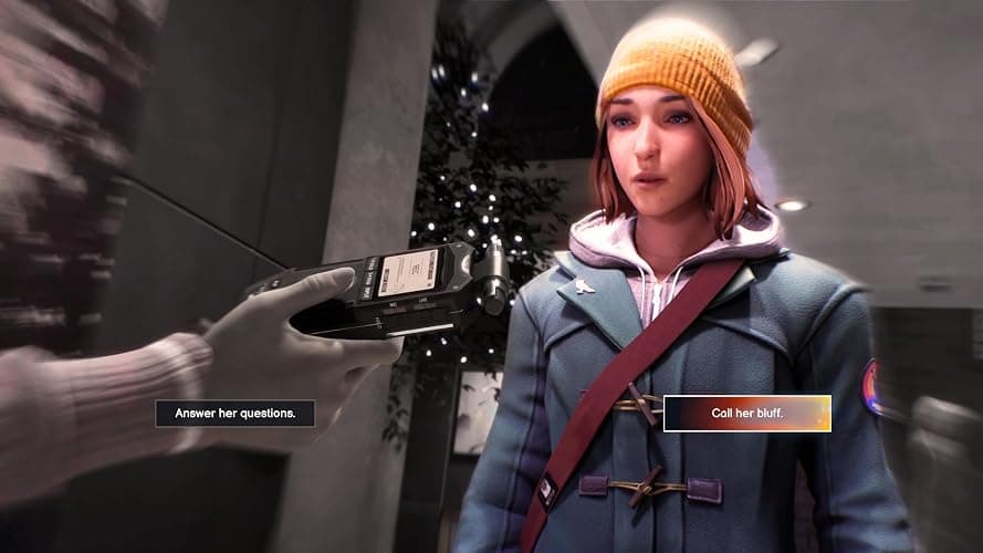 Life Is Strange: Double Exposure (NSW) thumbnail 6