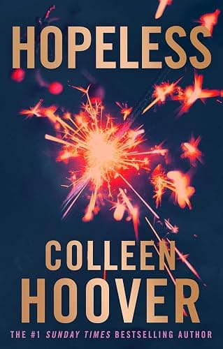 Hopeless - Image 1