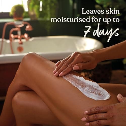 Sanctuary Spa Spa Day Discovery Gift Set, Vegan, Gift For Women, Birthday Gift, Womens Gift Sets, Self Care Gift thumbnail 8