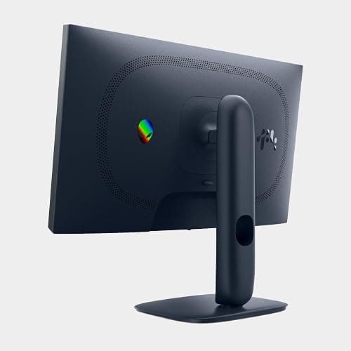 Alienware 24 Gaming Monitor AW2525HM, FHD IPS Panel, 320Hz, 0.5ms, G-SYNC | FreeSync Premium, 400 Nit Brightness, 1000:1 Contrast, 99% sRGB, Anti-Glare, USB Hub, Height Tilt Swivel, VESA 100x100 thumbnail 14