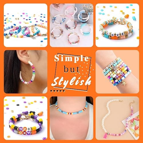 bracelet  thumbnail 4