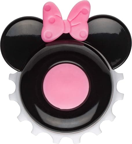 Bell Disney Minnie Mouse Child Bike Accessories thumbnail 2