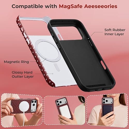 Phone Case thumbnail 3